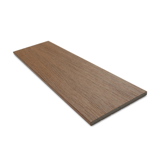 Forma Flat Trim