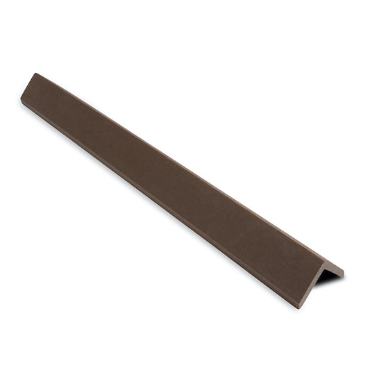 Legna Angle Trim