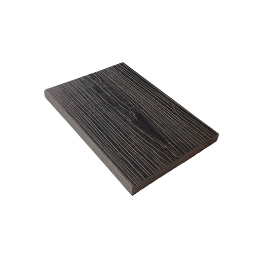 Legna Flat Trim