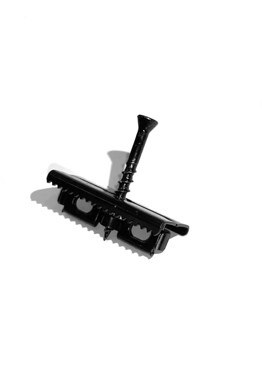 Locking Clip