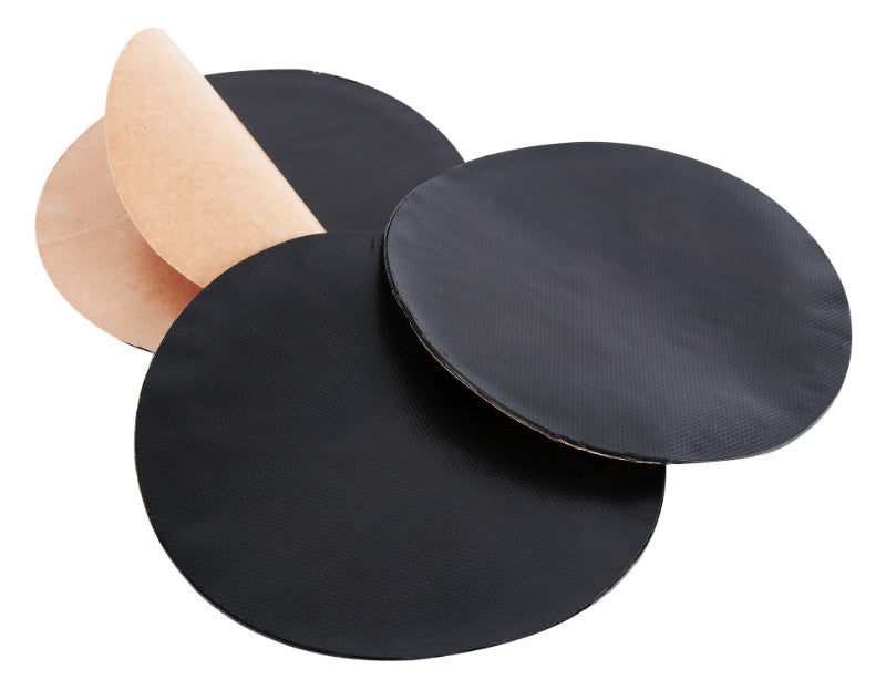 Corner Flashing – Woodworks Timber