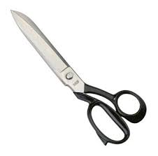 Membrane Scissors