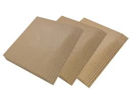 Cabinet Paper Sheets