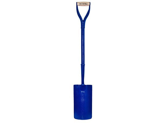 Grafting Shovel