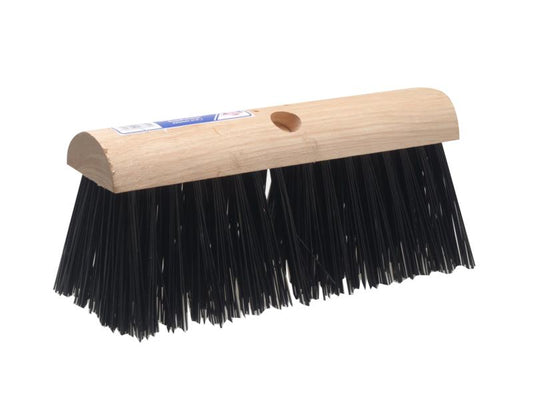 PVC Broom