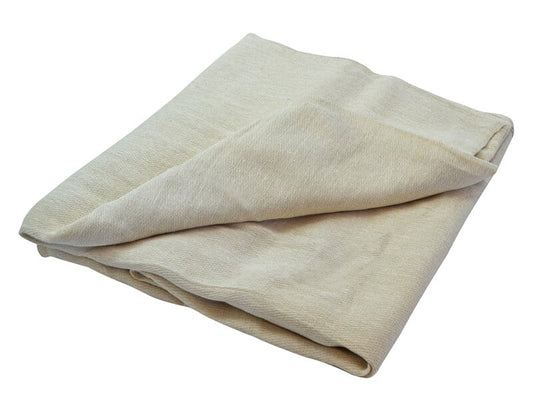 Stair Runner Dust Sheet (7.0x0.9m)