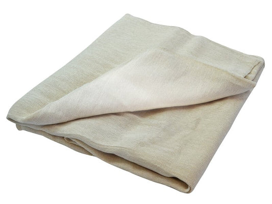 Polythene Dust Sheet (3.6x2.8m)