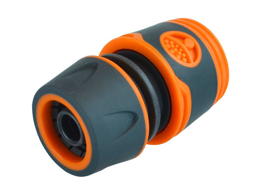 Hose Pipe Female Connector