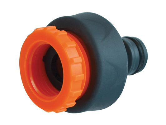 Hose Pipe Tap Connector
