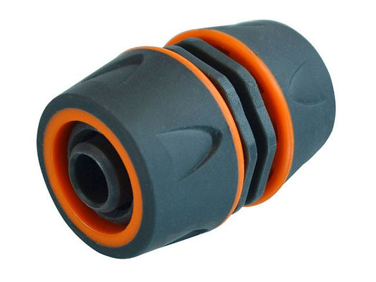 Hose Pipe Waterstop Connector