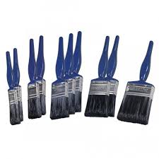 Utility Paint Brush