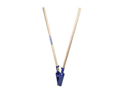 Post Hole Digger