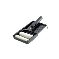 Woodcare Kit