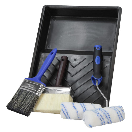 Mini Roller Refills (10)