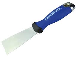 Filling Knife
