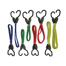 Bungee Cords
