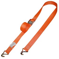 Cam Style Tie Downs