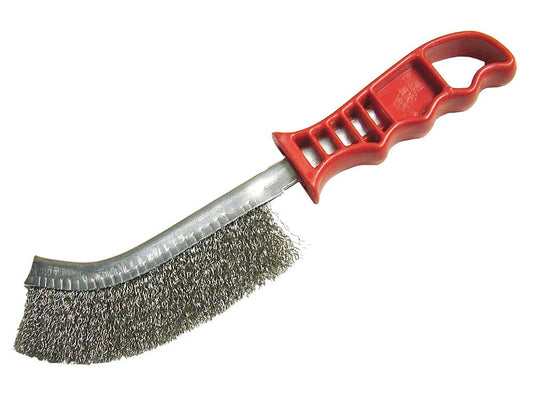 Wire Brush