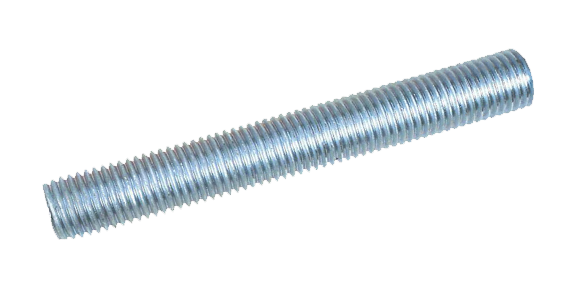 Threaded Bar – Woodworks Timber