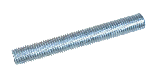 Threaded Bar