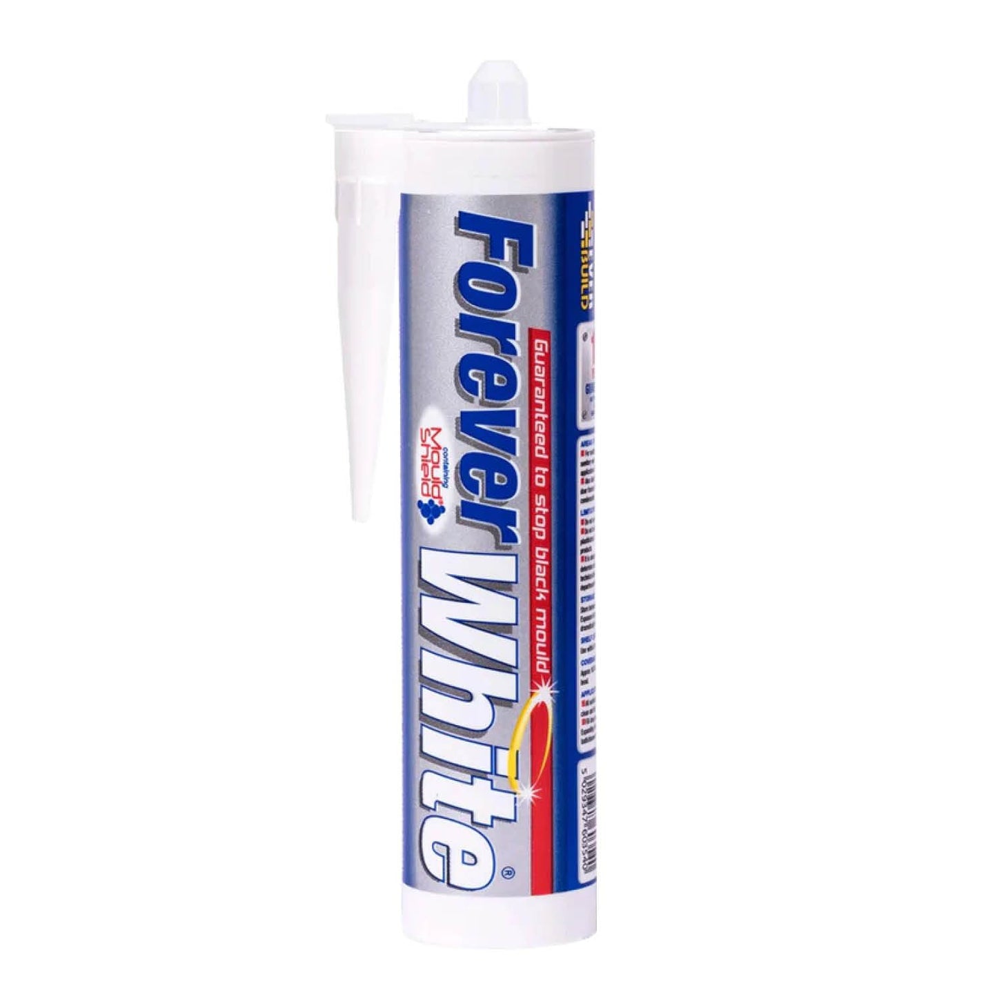 Forever Sealant