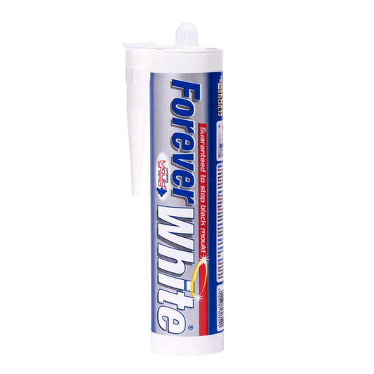 Forever Sealant
