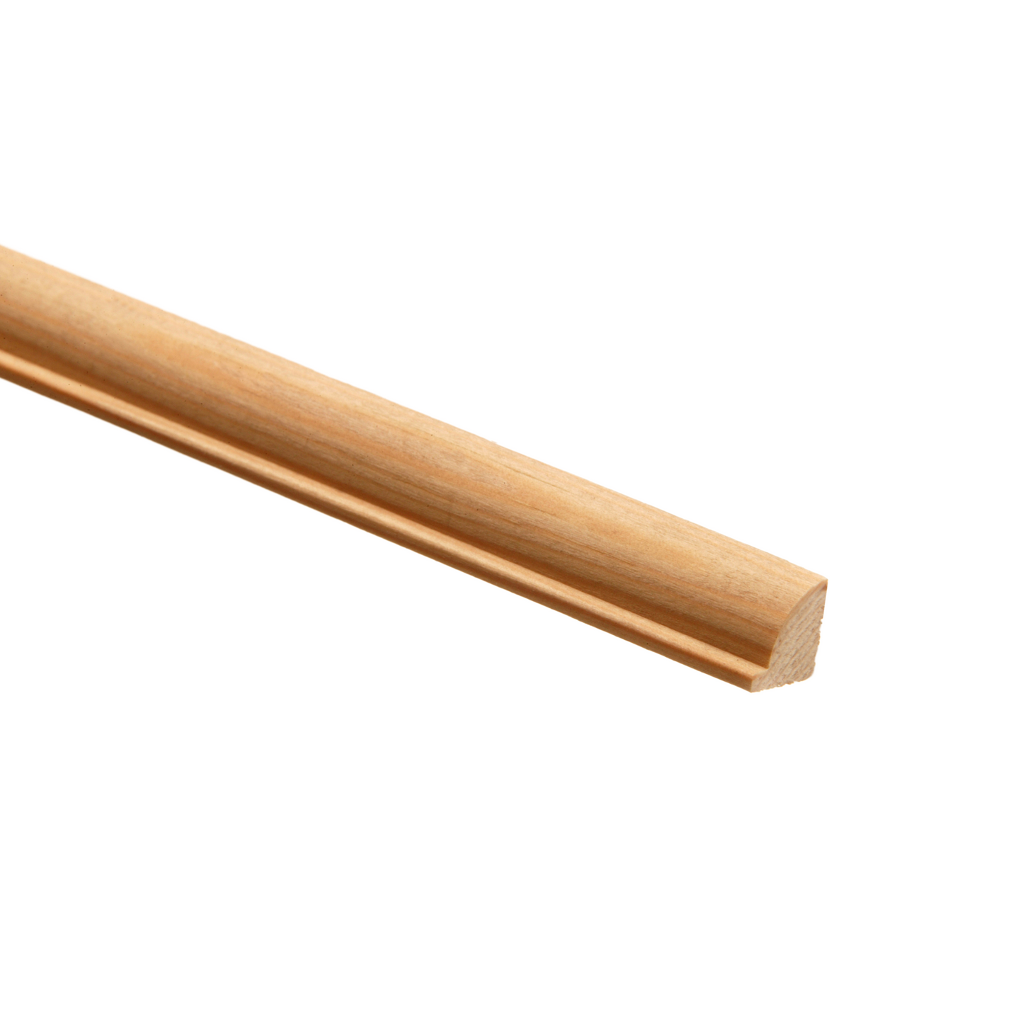 Glassbead