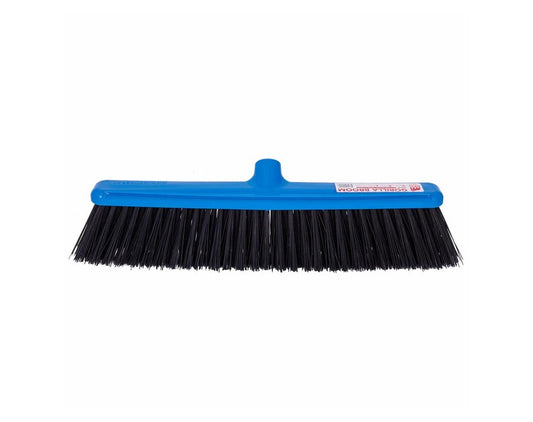 Gorilla Broom