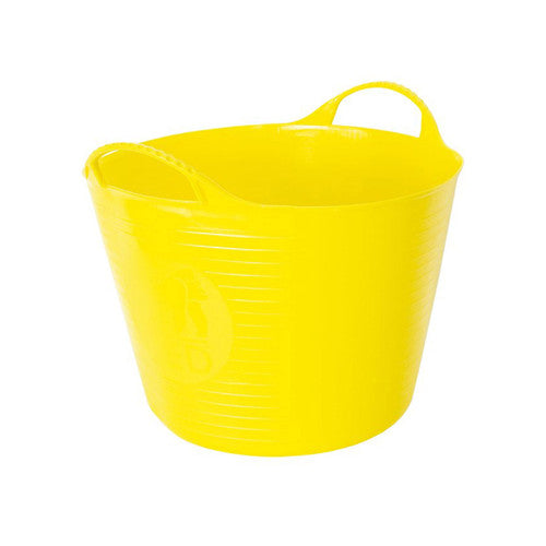 Gorilla Bucket
