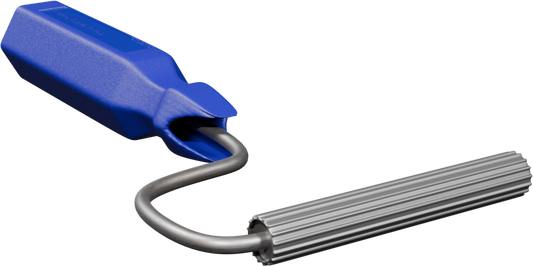 Bubble Buster Roller