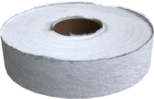 Jointing Bandage
