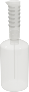 80ml Catalyst  Dispensing  Bottle