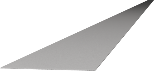 F300 Flat Sheet