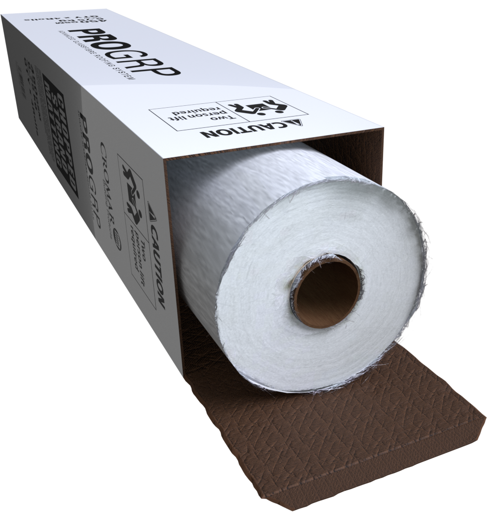 GRP Kit
