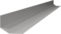 Wall Fillet Trim