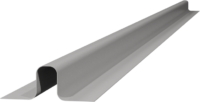 Expansion Joint/Roll mop Trim