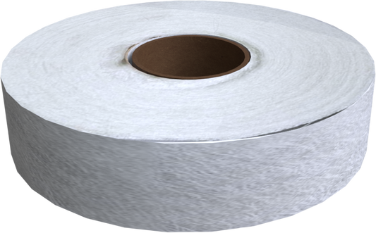 Finishing Tissue