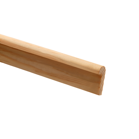 Hockeystick