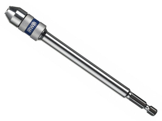 Bit Holder