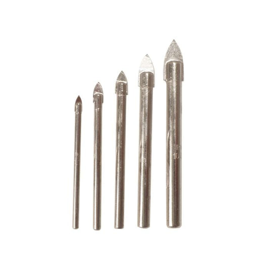 Diamond Drill Bit