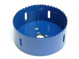 Holesaw
