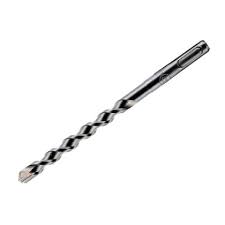Cordless Multi Purpose Drillbit