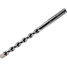 SDS Drillbit