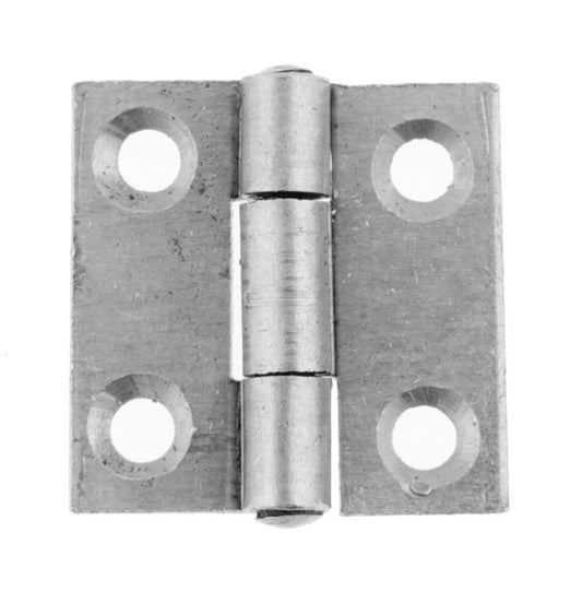 100mm Pin Hinge