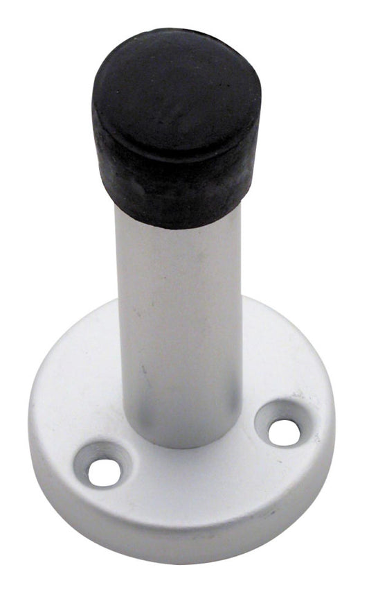 Projection Door Stop
