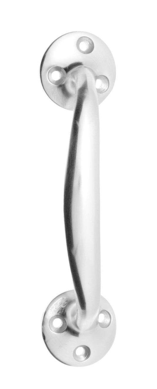 Bow Handle