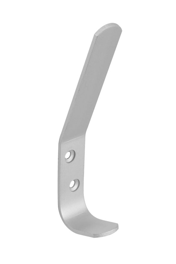 Hat & Coat Hook