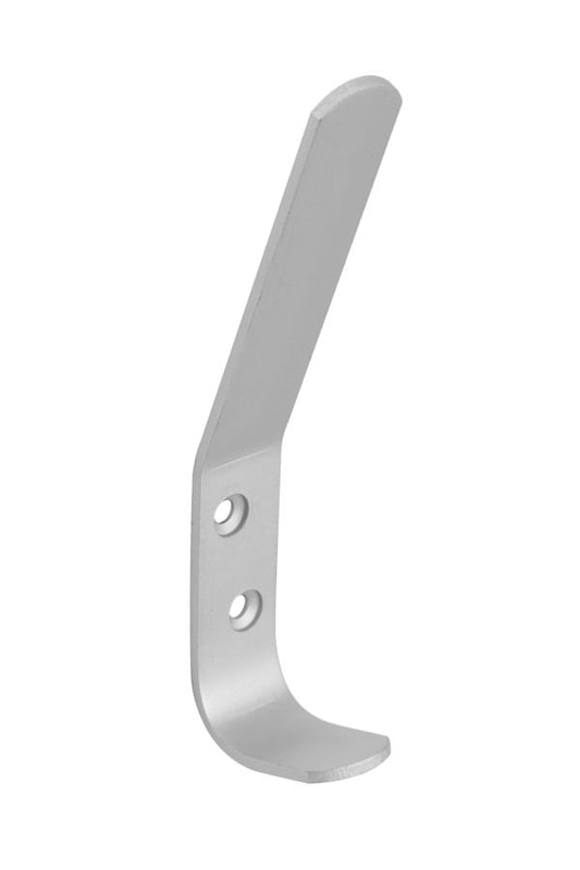 Hat & Coat Hook