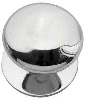 Cupboard Knob