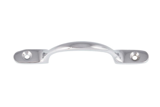 Sash Handle